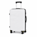 pp-reisekoffer-weiss-large.png