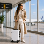 pp-reisekoffer-weiss-kabin-png