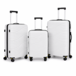 pp-reisekoffer-weiss-kabin-png