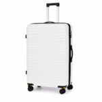 pp-reisekoffer-weiss-xlarge-png