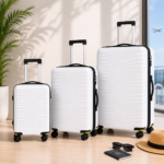 pp-reisekoffer-weiss-xlarge-png