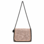 tasche-crossbody-ella-mini-pink-1.png