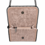 tasche-crossbody-ella-mini-pink-1-png