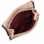 tasche-crossbody-ella-mini-pink-1-png