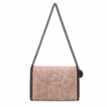 tasche-crossbody-ella-mini-pink-1-png