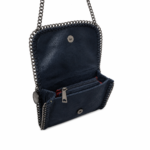 tasche-crossbody-ella-mini-blau-1-png