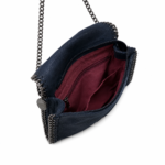 tasche-crossbody-ella-mini-blau-1-png