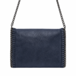 tasche-crossbody-ella-mini-blau-1-png