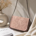tasche-crossbody-ella-mini-pink-1-png