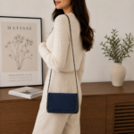 tasche-crossbody-ella-mini-blau-1-png