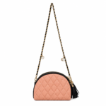 damentasche-crossbody-tasche-pina-rosa-1.png