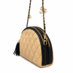 damentasche-crossbody-tasche-pina-beige-2-png