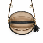 damentasche-crossbody-tasche-pina-beige-2-png