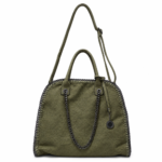 damentasche-shopper-ella-rund-gruen-1-png