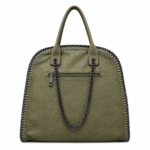 damentasche-shopper-ella-rund-gruen-1-png