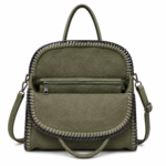 damentasche-shopper-ella-rund-gruen-1-png