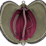 damentasche-shopper-ella-rund-gruen-1-png