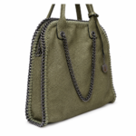 damentasche-shopper-ella-rund-gruen-1-png