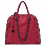 damentasche-shopper-ella-rund-rot-1-png