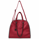 damentasche-shopper-ella-rund-rot-1-png