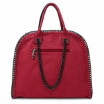 damentasche-shopper-ella-rund-rot-1-png