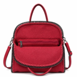 damentasche-shopper-ella-rund-rot-1-png