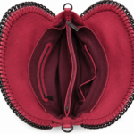 damentasche-shopper-ella-rund-rot-1-png