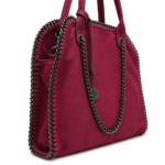 damentasche-shopper-ella-rund-rot-1-png