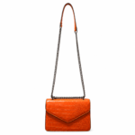 damentasche-schultertasche-orange-maria1-crossbody-1.png