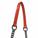 damentasche-schultertasche-orange-maria1-crossbody-1-png