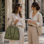 damentasche-shopper-ella-rund-gruen-1-png