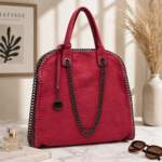 damentasche-shopper-ella-rund-rot-1-png