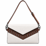damentasche-clutch-tasche-beige-braun-4-png