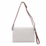 damentasche-clutch-tasche-beige-braun-4-png