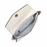 damentasche-clutch-tasche-beige-braun-4-png