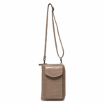 damentasche-geldboerse-tasche-mit-riemen-crossbody-khaki-kroko-1.png