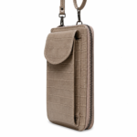 damentasche-geldboerse-tasche-mit-riemen-crossbody-khaki-kroko-1-png