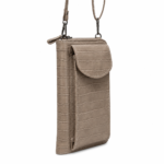 damentasche-geldboerse-tasche-mit-riemen-crossbody-khaki-kroko-1-png