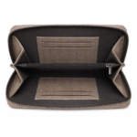 damentasche-geldboerse-tasche-mit-riemen-crossbody-khaki-kroko-1-png