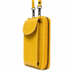 damentasche-geldboerse-tasche-mit-riemen-crossbody-gelb-kroko-1-png