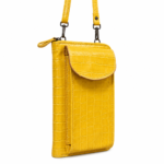 damentasche-geldboerse-tasche-mit-riemen-crossbody-gelb-kroko-1-png