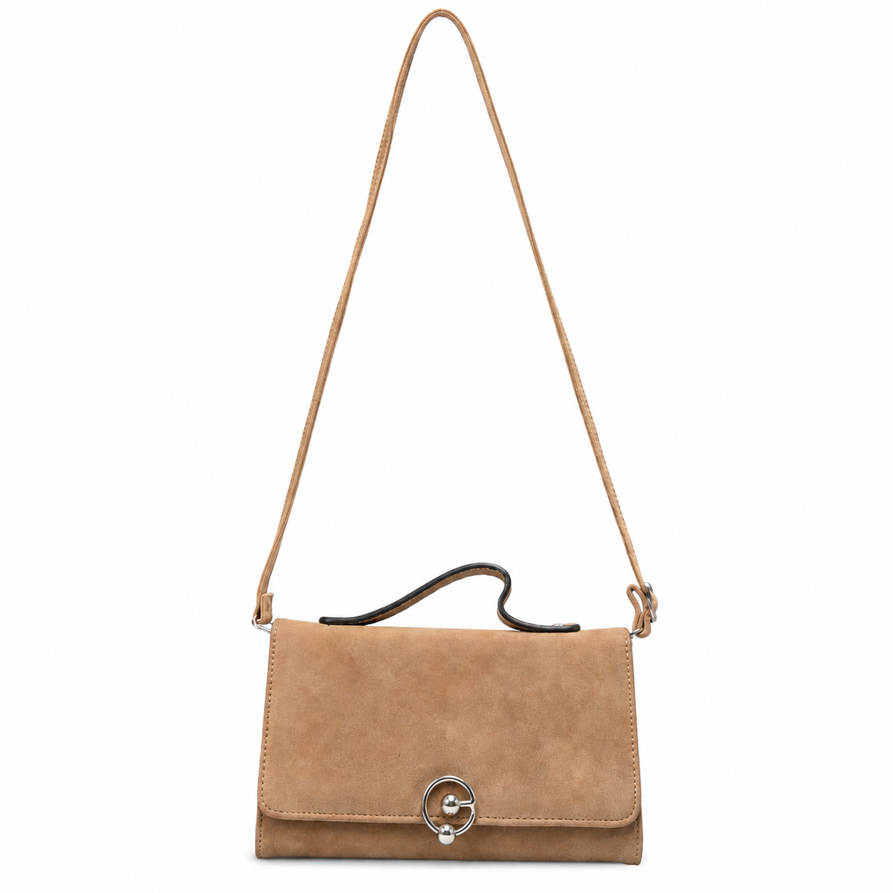 damentasche-geldboerse-crossbody-fify-beige-1-png damentasche-geldboerse-crossbody-fify-beige-1.png