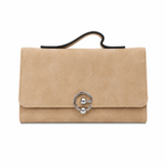 damentasche-geldboerse-crossbody-fify-beige-1-png