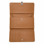 damentasche-geldboerse-crossbody-fify-beige-1-png
