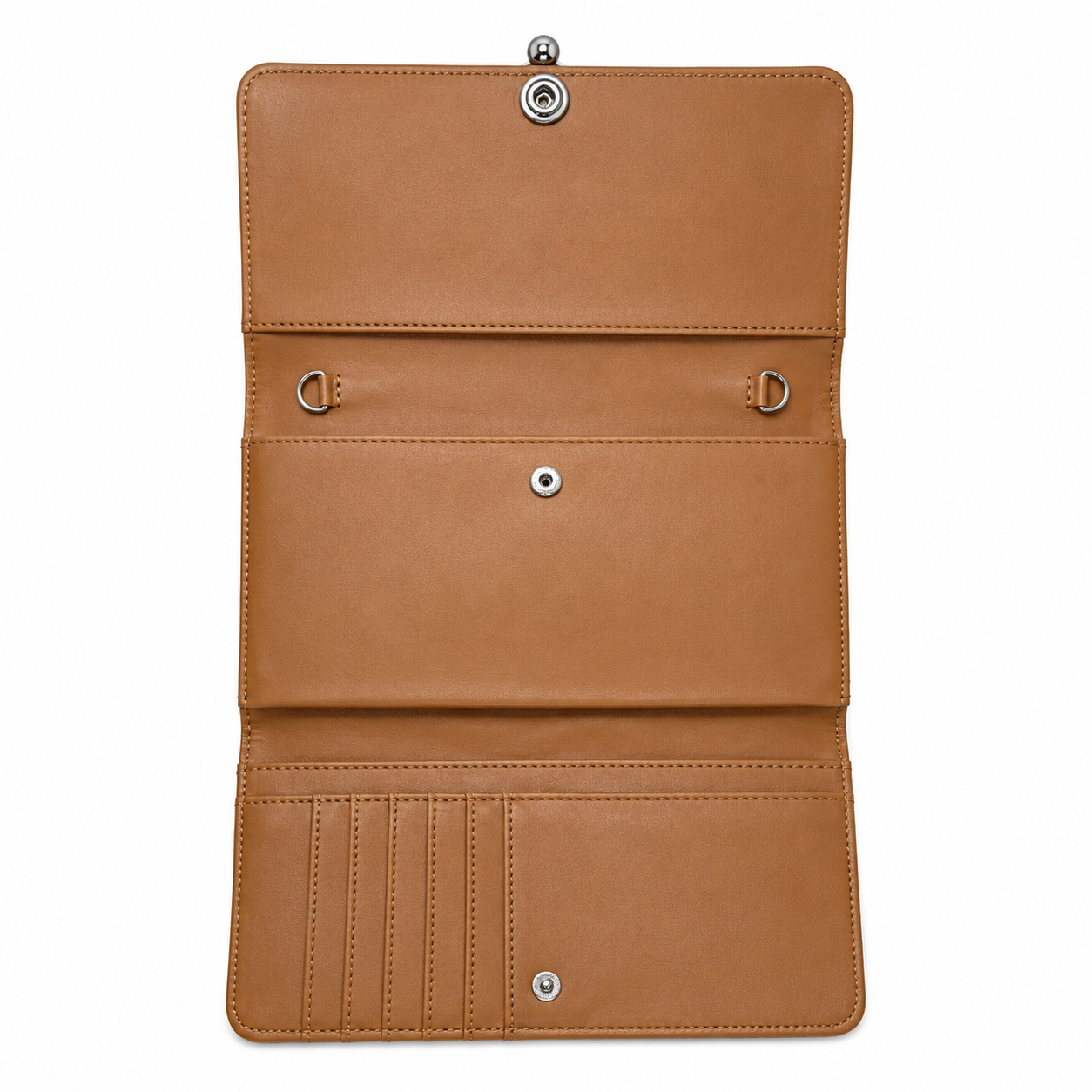 damentasche-geldboerse-crossbody-fify-beige-3-png damentasche-geldboerse-crossbody-fify-beige-3.png