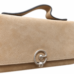 damentasche-geldboerse-crossbody-fify-beige-1-png