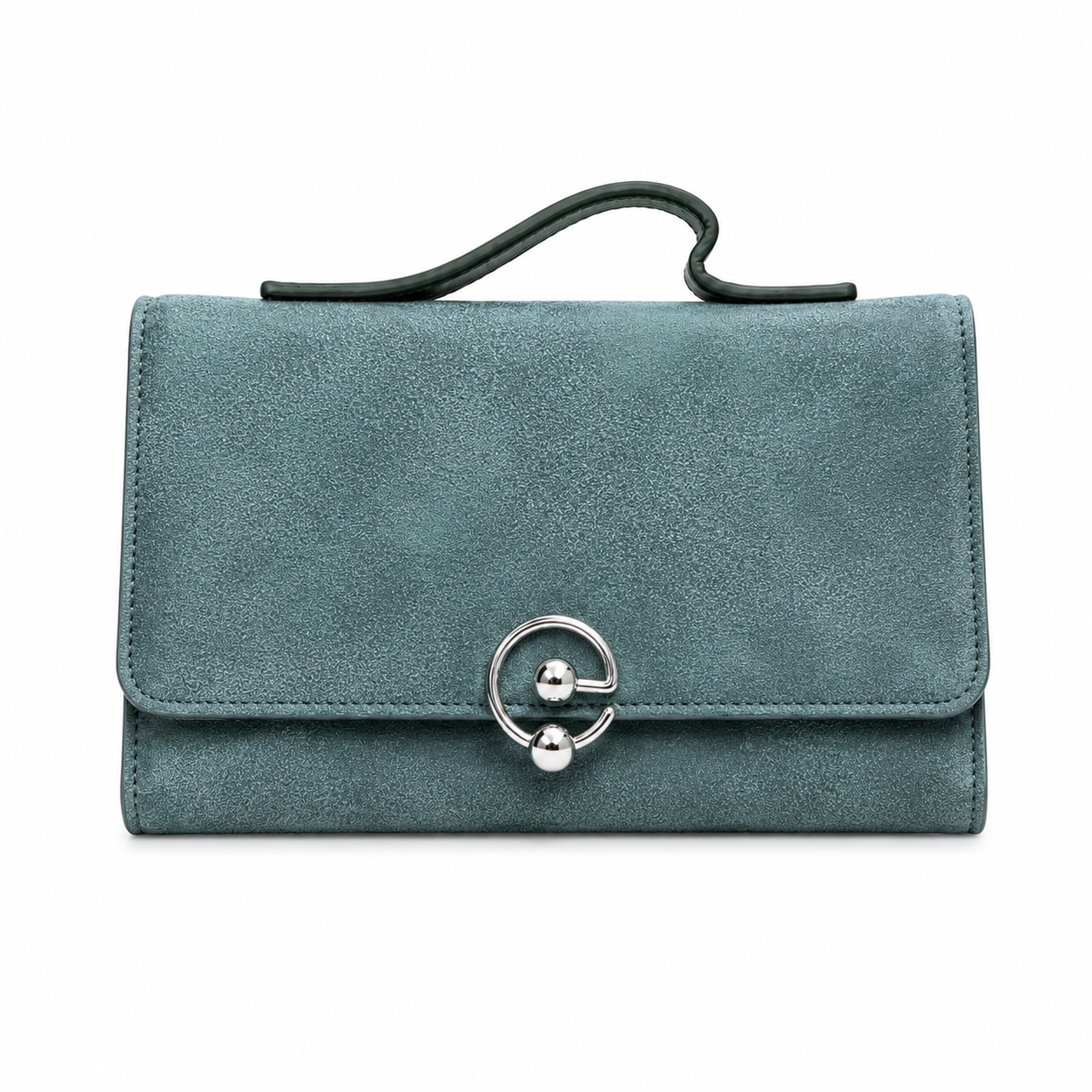 damentasche-geldboerse-crossbody-fify-gruen-2-png damentasche-geldboerse-crossbody-fify-gruen-2.png