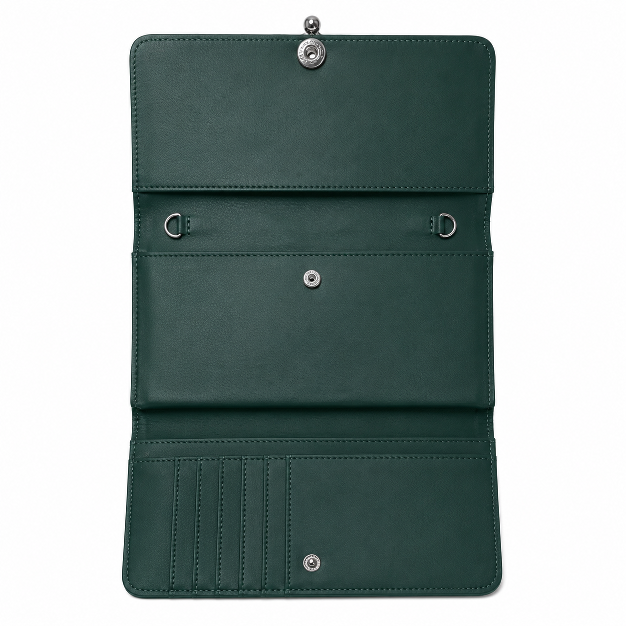 damentasche-geldboerse-crossbody-fify-gruen-3-png damentasche-geldboerse-crossbody-fify-gruen-3.png