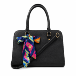 damentasche-handtasche-eckig-olivia-schwarz-2-png