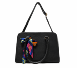 damentasche-handtasche-eckig-olivia-schwarz-2-png